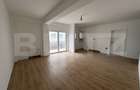 Apartament 2 camere, 50 mp, finisat, zona Donath - 2
