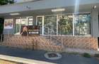Spatiu comercial de vanzare in zona Calea Aradului, Oradea - 2
