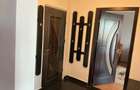 Apartament 2 camere decomandat | Casa de Cultura - 2