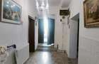 Apartament Ultracentral , Piata Unirii, Cuza Voda 70 Mp Plus Curte