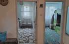 Apartament 3 camere Centru