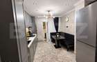 Apartament 3 camere, 75 mp, zona Micro 4
