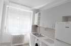Apartament proaspat renovat 2 camere Calea Bucuresti - 1
