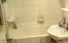 Vand apartament 3 camere semidecomandat , cu balcon in exterior, boxa, Tomis Nord - 5