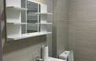 Metalurgiei/apartament 2 camere/finisaje moderne - 3