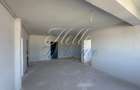 Apartament 3 camere, 62,7 mp, zona Vivo - 2