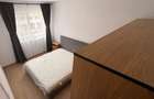 Apartament cu 2 camere (studio) de inchiriat Sucetate City - Sanpetru