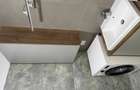 Proprietar inchiriez apartament cu doua camere in X City Towers - 8