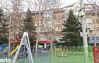 Apartament 4 camere Bascov spatios, et.2, centrala termica - 6