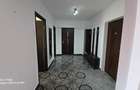 Vand apartament 2 camere decomandat in Deva, zona 22 Decembrie, - 8
