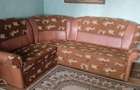 Apartament 2 camere - Nicolina, 51 mp, decomandat, parter