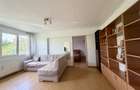 2 Camere de vanzare | Bulevardul Dimitrie Cantemir nr. 23 - 2