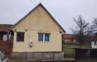 Casă cu 2 camere cu Teren 1200 Mp în Brestovăț - 3