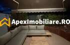 Apartament 1 camere de inchiriat Herastrau Bucuresti | ApexImobiliare. - 4