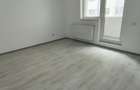 Vanzare apartament 2 camere decomandat, finalizat, zona Grand Arena