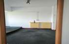 Apartament 2 camere Semidecomandat Bld. Octavian Goga
