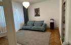 Casă cu 4 camere cu Teren 360 Mp în Centrul Civic