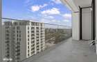 Comision 0 Inchiriere apartament 3 camere ONE COTROCENI,1.120 euro+Tva