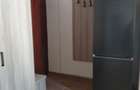cv 74 Zona Sc. 14 ! chirie apartment 2 camere , etaj I - 2