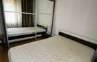Apartament cu 1 camera Gheorgheni - 2