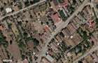 Casa si teren sat Vinga judet Arad - 1