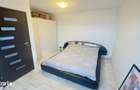 Ap 3 camere, 78 mp, 2 niveluri, mobilat langa Promenada Mall - 9