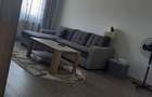 inchiriez apartament cu 3 camere, Mioveni, Robea langa Primarie - 8