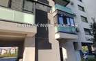 De inchiriat studio 38mp,loc de parcare inclus,bloc nou 2024. - 1