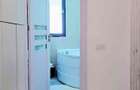 Apartament de Vanzare cu 2 Camere in Valcea! 120.000 E - 10