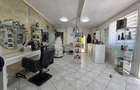 Nou | Casa / Individuala Spatiu Comercial / Salon | 2 Camere |Otopeni - 12