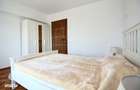 UNIRII-VIS A VIS ZEPTER, APARTAMENT SPATIOS, ELEGANT, MODERN, 0%COMISI - 19