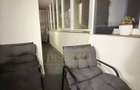 Apartament cu 3 camere, dressing si debara mobilat la etaj intermediar - 4