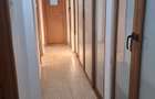 Apartament 3 camere EREMIA GRIGORESCU - 9