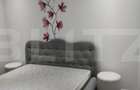 Apartament decomandat, et 1, zona Ampoi - 5
