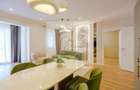 COM0% I 2 camere Pipera Rond OMV I Ivory Residence I Mobilat lux I B2B