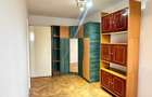 Apartament 3 camere decomandate | 70 mp | Micro 3 Turda - 4