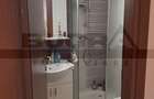 Apartament de 4 camere, 80mp, parcare, zona The Office - 14