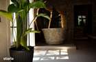 Vand 3 studio-uri in regim hotelier - 11