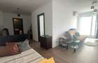 Apartament Torontalului Aradului VOX Iris Ring Ateneo Iulius Agronomie Nord British Dumbravita