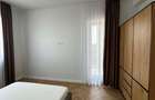 Chirie,Ap.2 camere,str.Botizului - 7