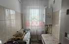 APARTAMENT 2 CAMERE,DR MARINESCU!!!! - 9