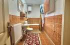 Casa de vanzare zona Str. Gheorghe Doja, 3 camere - 8