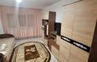 Inchiriez apartament 2 camere Navodari - 1