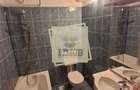 Apartament 2 camere decomandate balcon | parcare in Terezian - 2