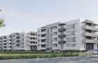 Apartament 2 camere STUDIO Theodor Pallady,METROU, Discount 7000e - 4