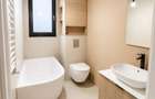 Apartament 3 Camere | Avia?iei | 85 mp | Imobil Nou 2025 | Lift. - 4
