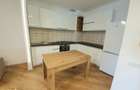 Inchiriere apartament 3 camere Pipera Plazza complex 4City North - 2