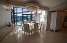 Penthouse de lux cu vedere lacul Floreasca Bucuresti   I 300 mp utili | Terase 2
