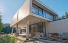Vila moderna de exceptie in Pipera - Piscina - Smart Home - Finisaje premium