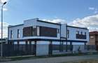 !!!Direct de la proprietar Duplex in Mosnita Noua Calea Urseni - 8